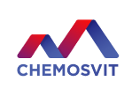 CHEMOSVIT