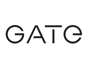 GATE