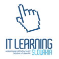 IT Learning