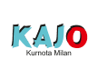 KAJO