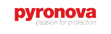 Pyronova