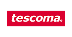 Tescoma